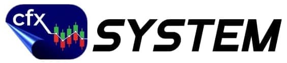 CFXTradeSystem